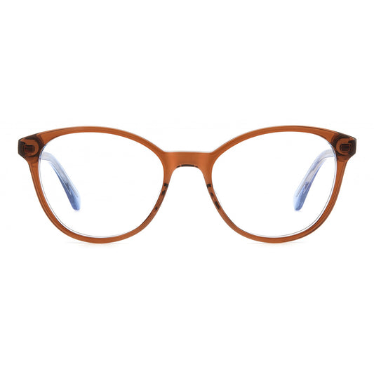 Kate Spade AGGIE