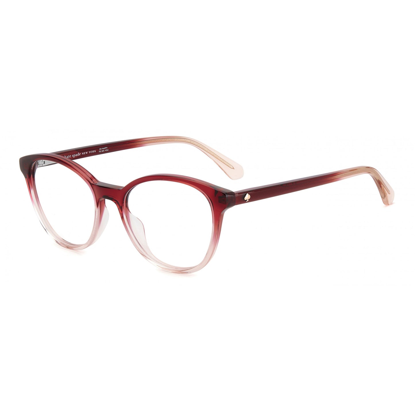 Kate Spade AGGIE