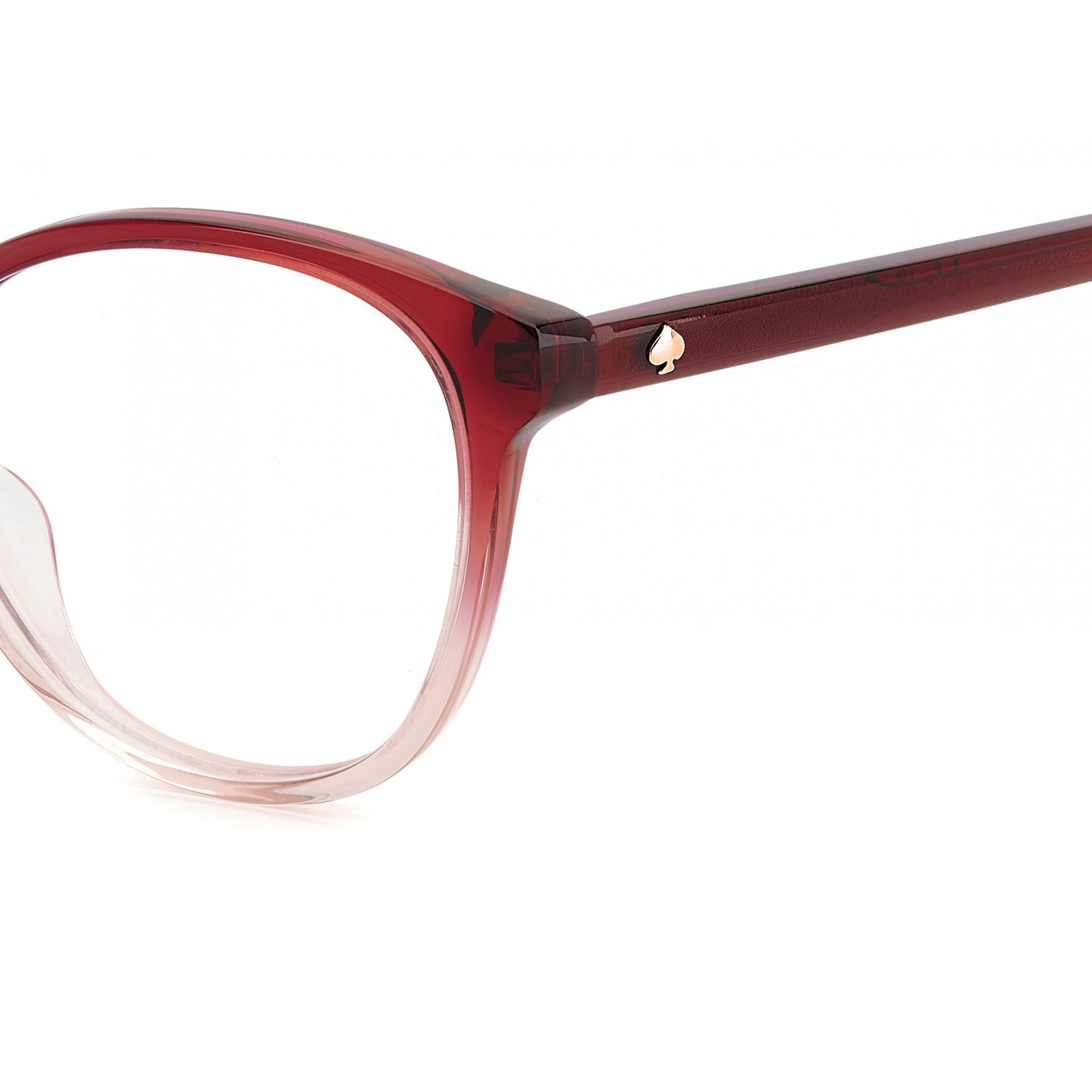 Kate Spade AGGIE