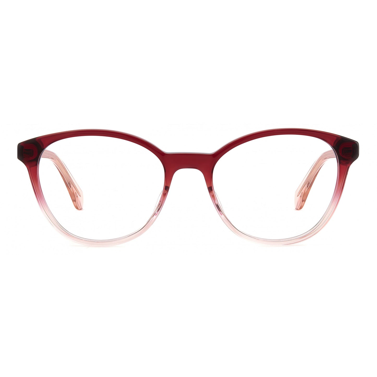 Kate Spade AGGIE