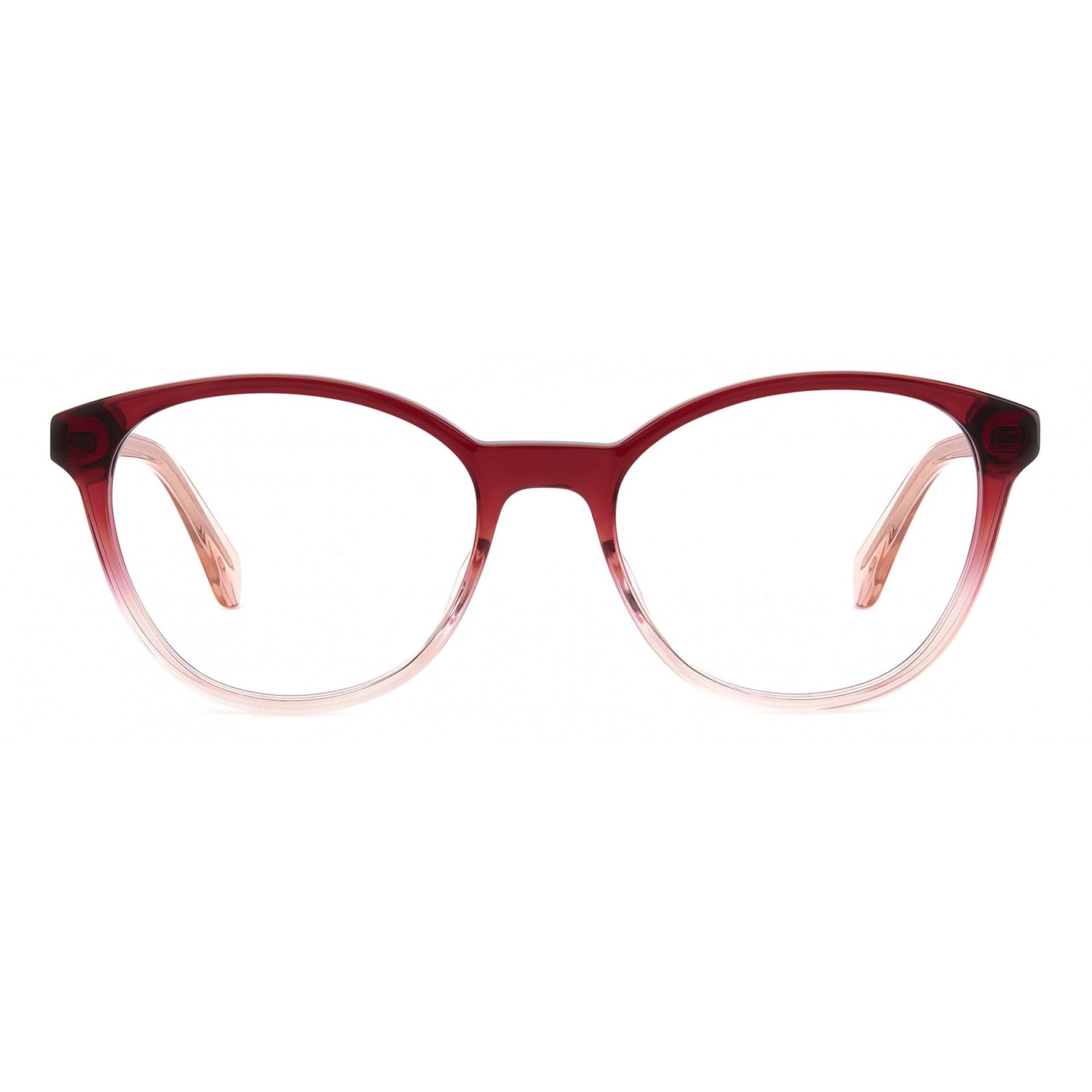 Kate Spade AGGIE