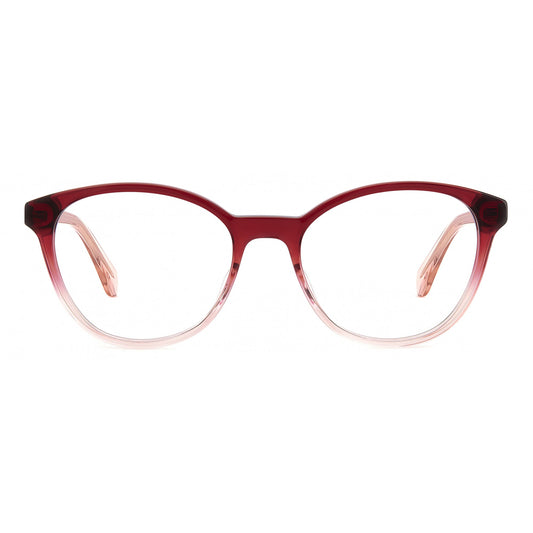 Kate Spade AGGIE
