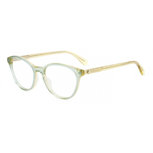 Kate Spade AGGIE