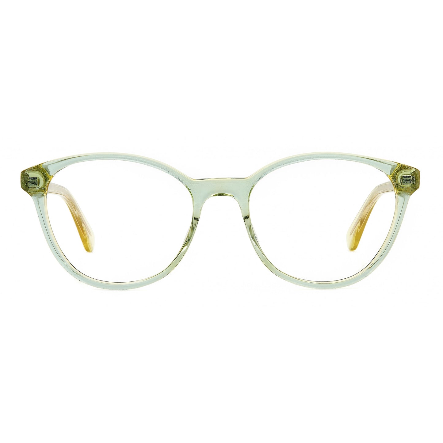 Kate Spade AGGIE