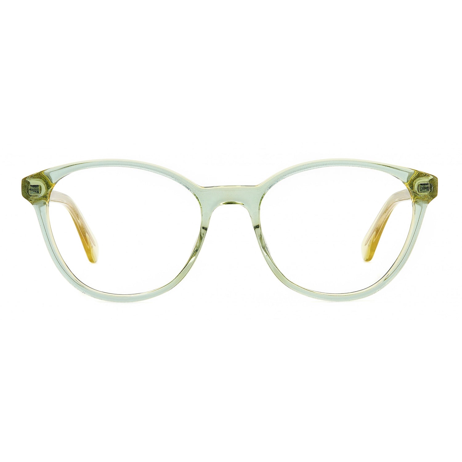 Kate Spade AGGIE