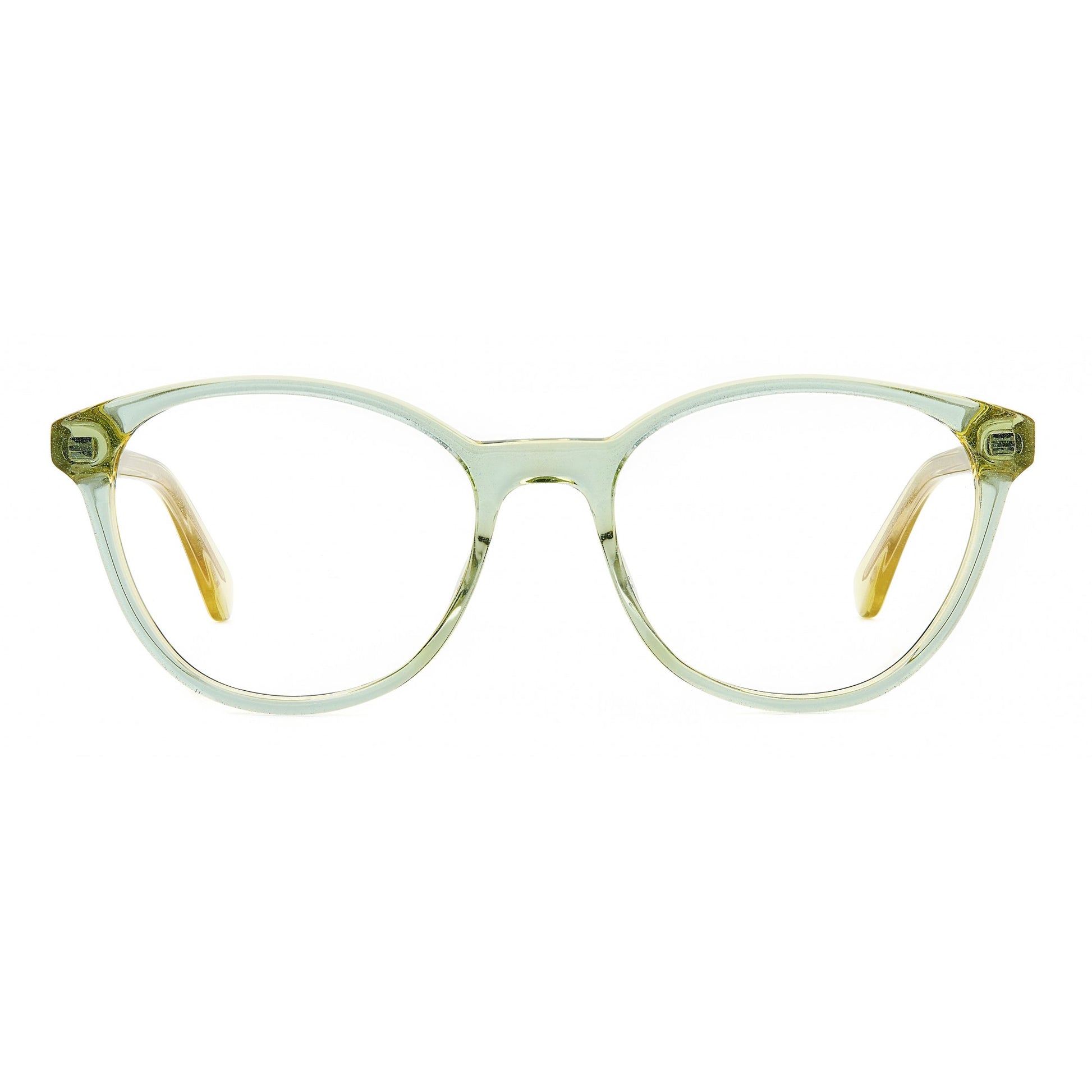 Kate Spade AGGIE