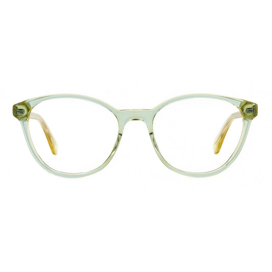 Kate Spade AGGIE