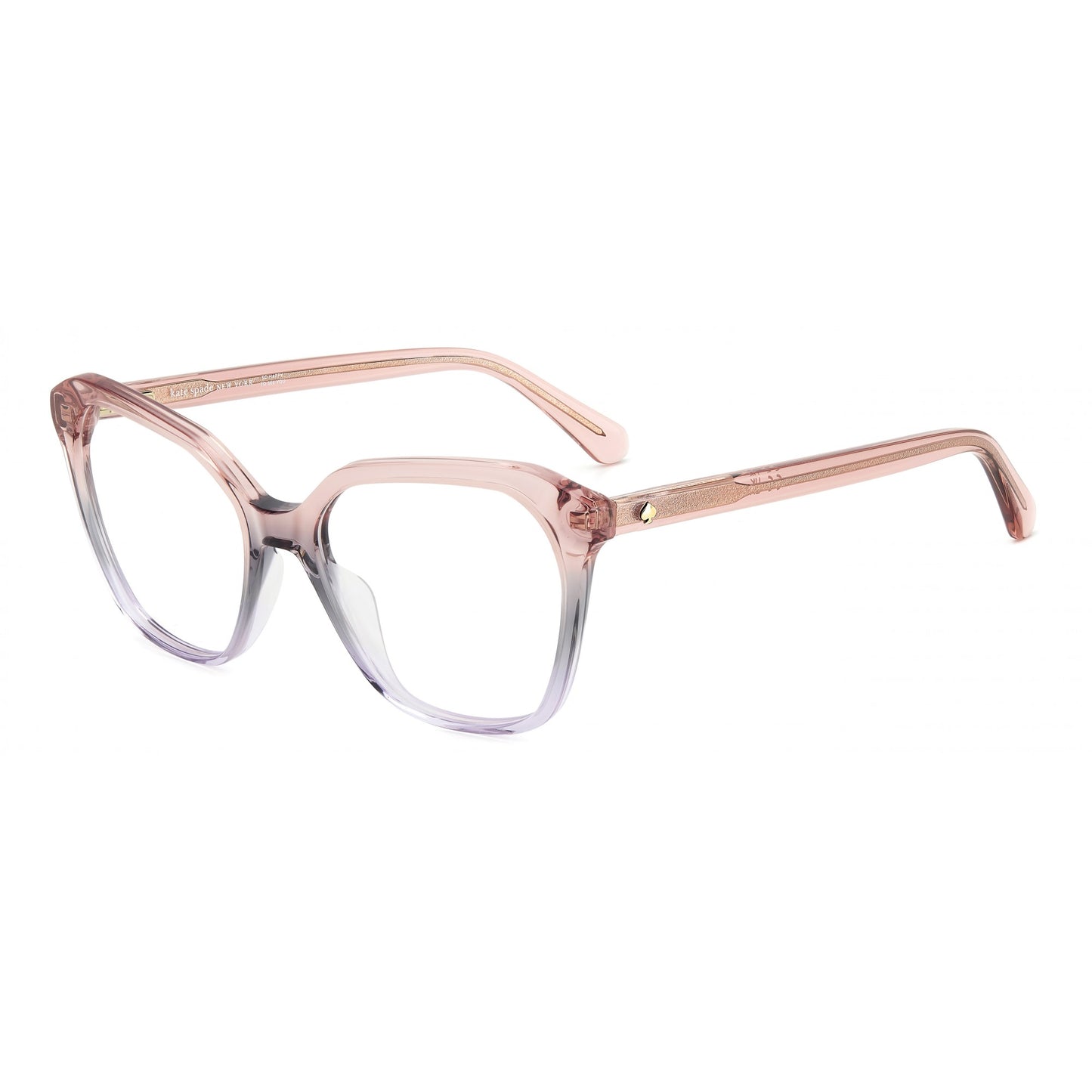 Kate Spade CINZIA