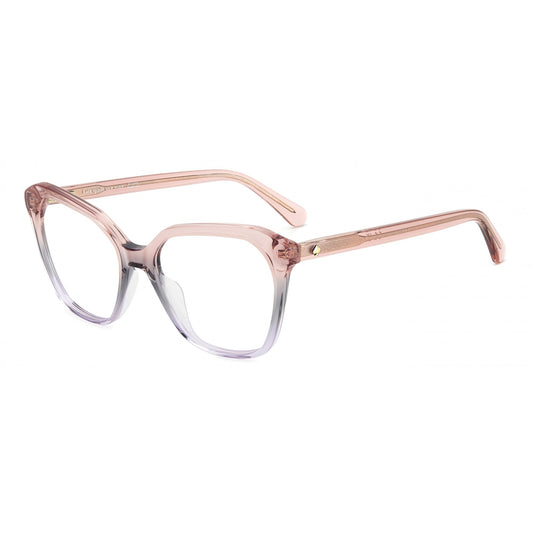 Kate Spade CINZIA