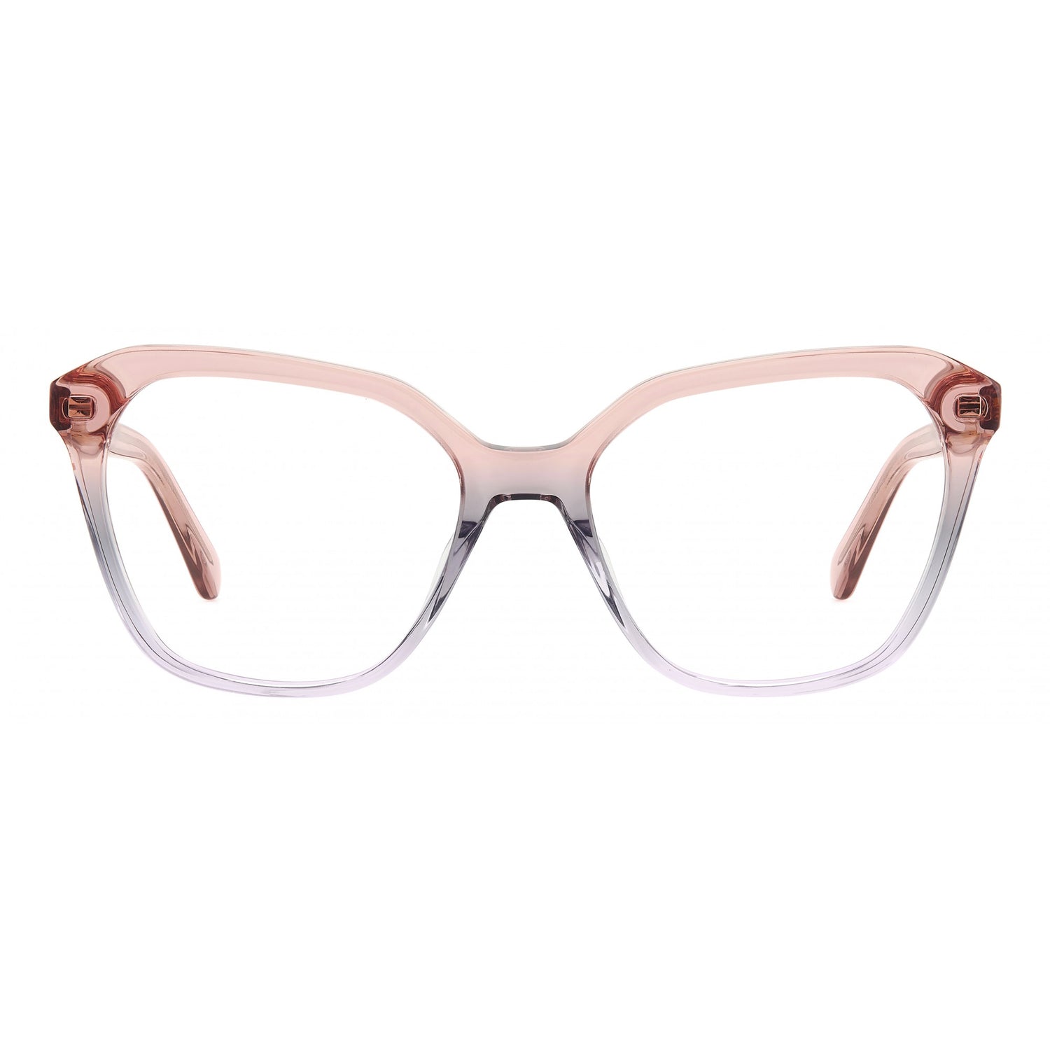 Kate Spade CINZIA