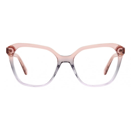 Kate Spade CINZIA