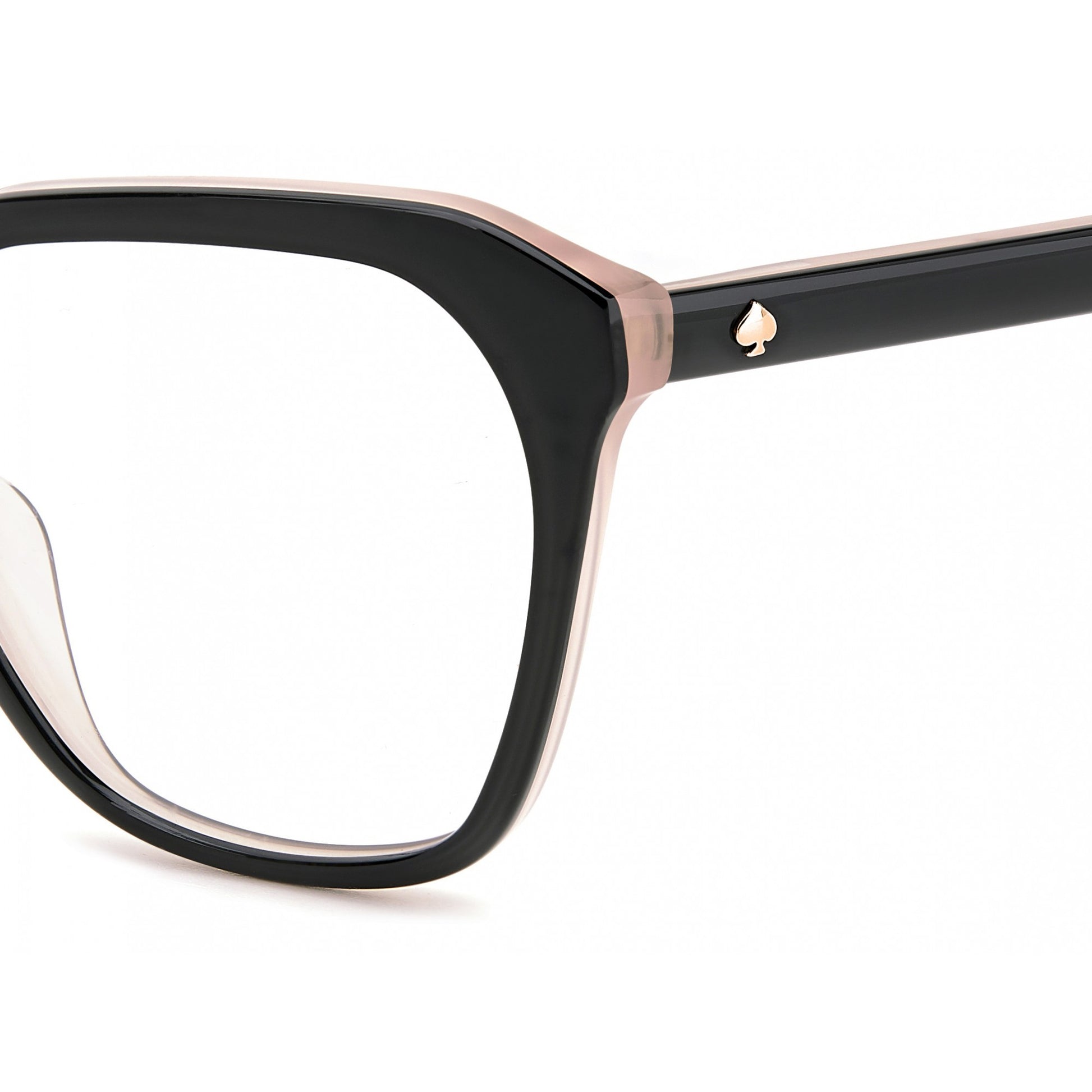 Kate Spade CINZIA