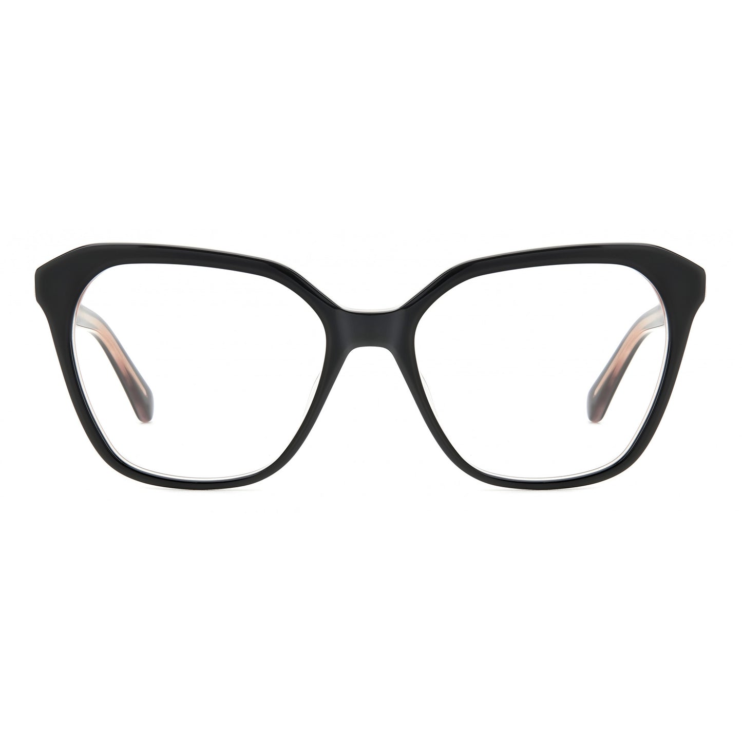 Kate Spade CINZIA