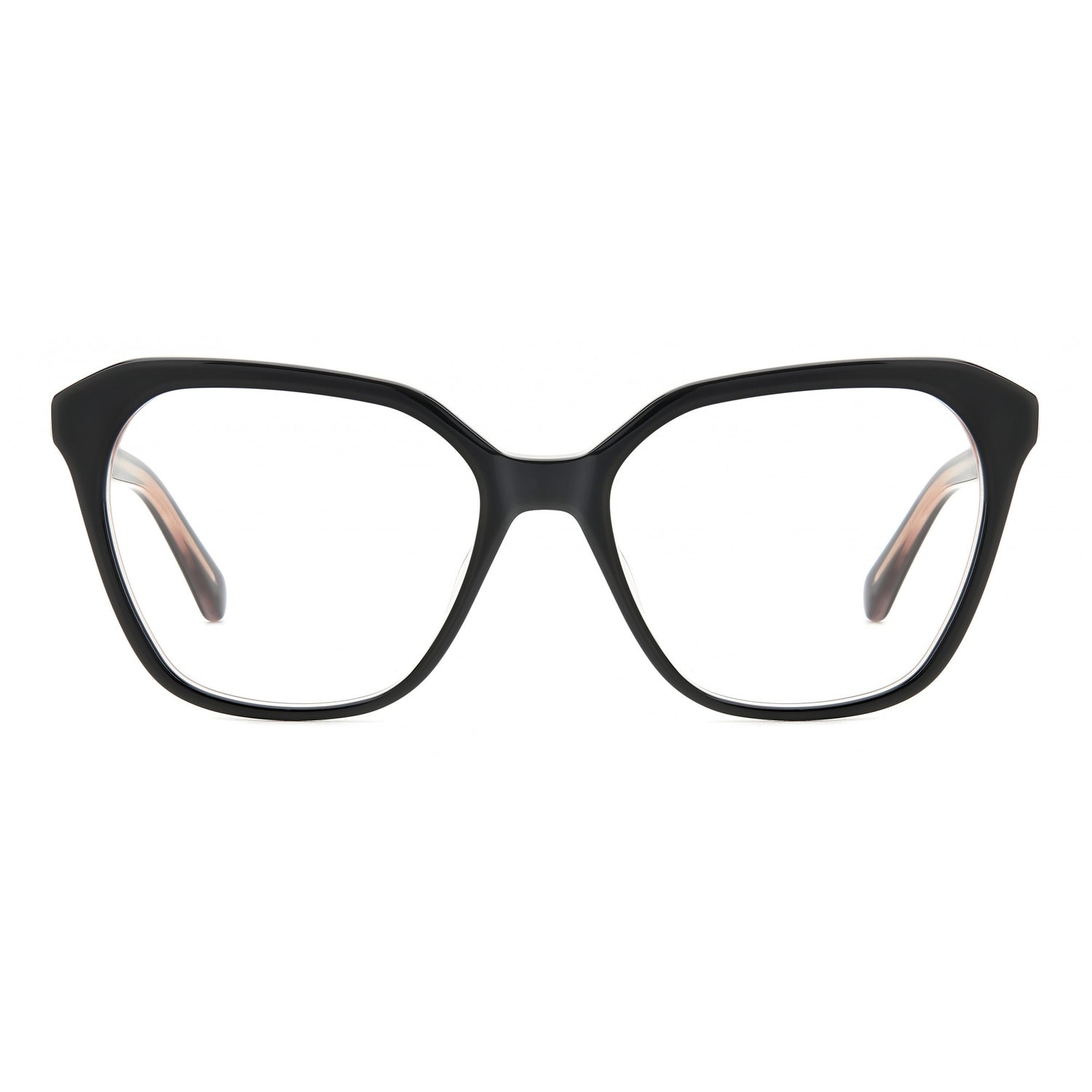 Kate Spade CINZIA