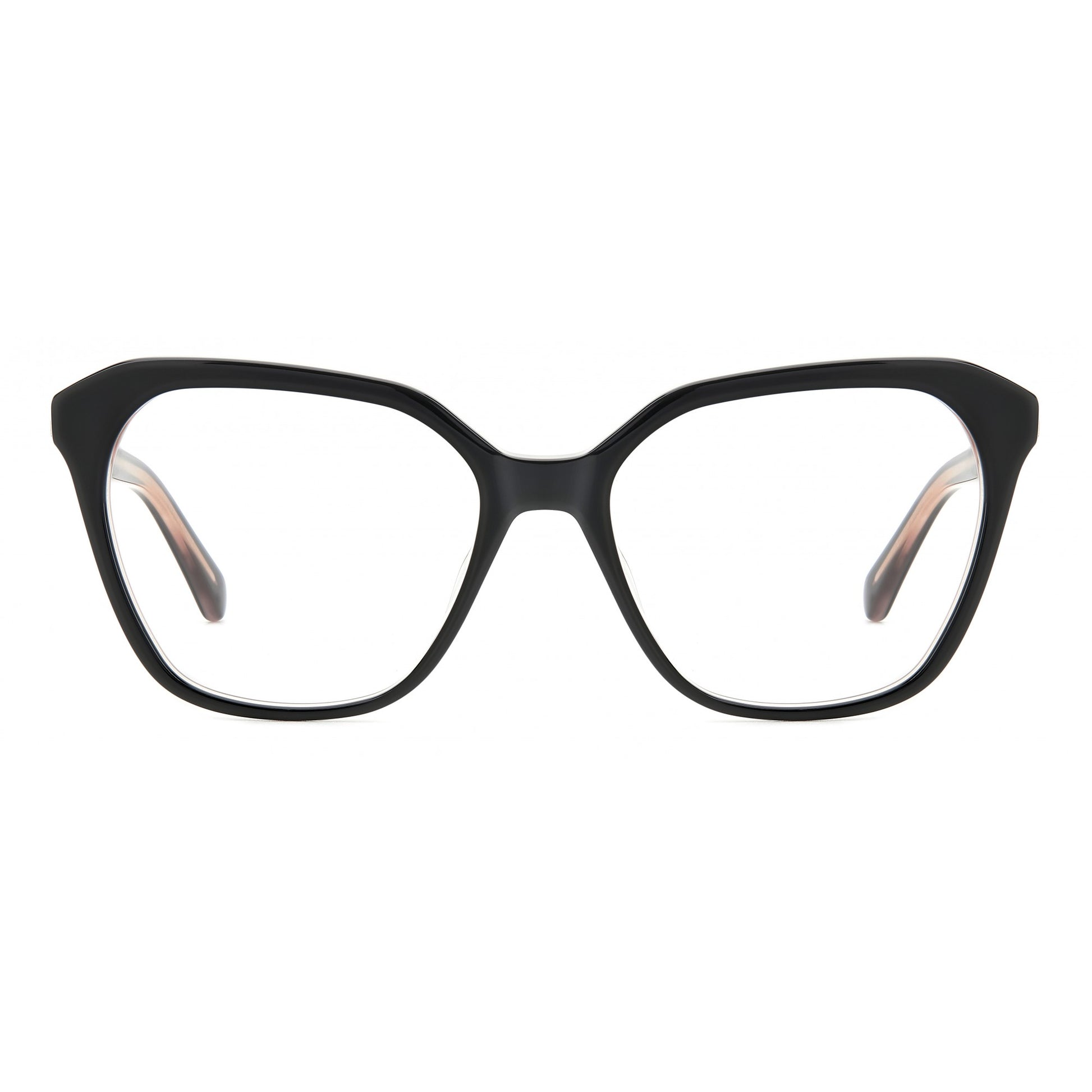 Kate Spade CINZIA