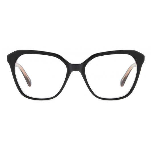 Kate Spade CINZIA