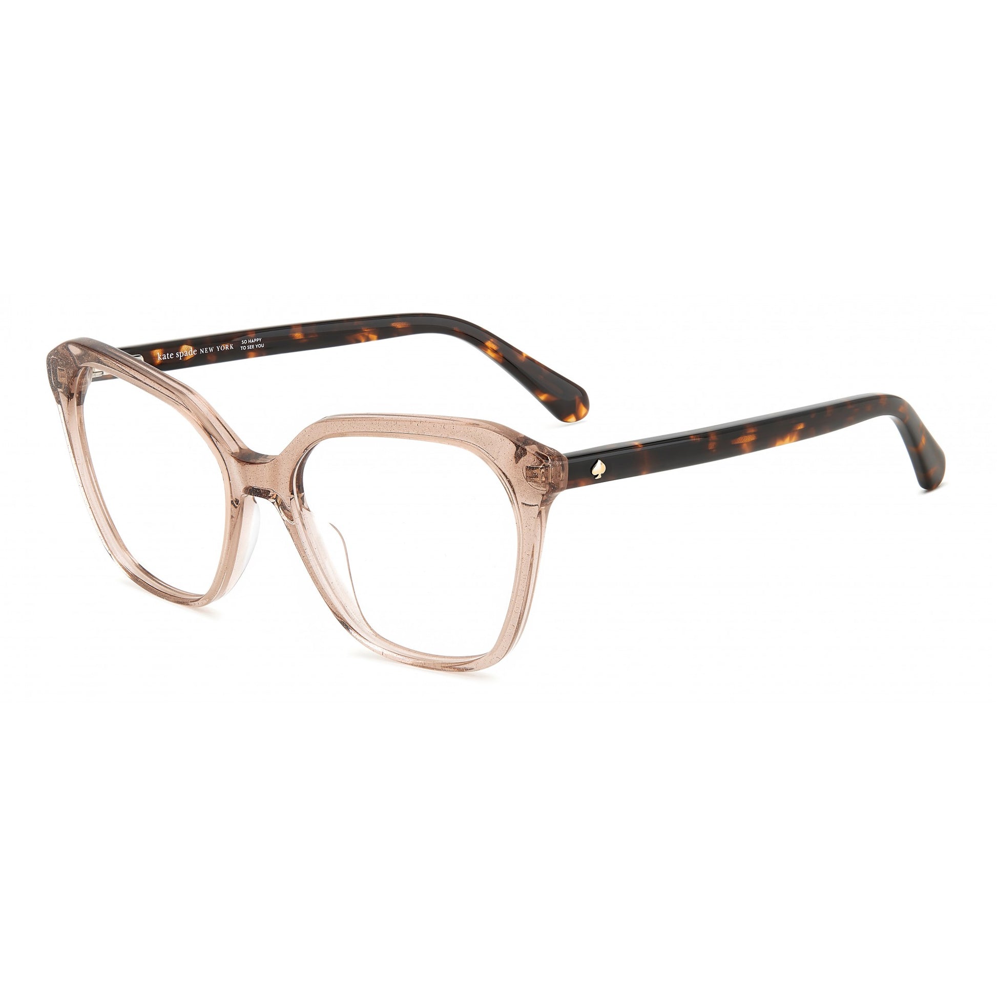 Kate Spade CINZIA