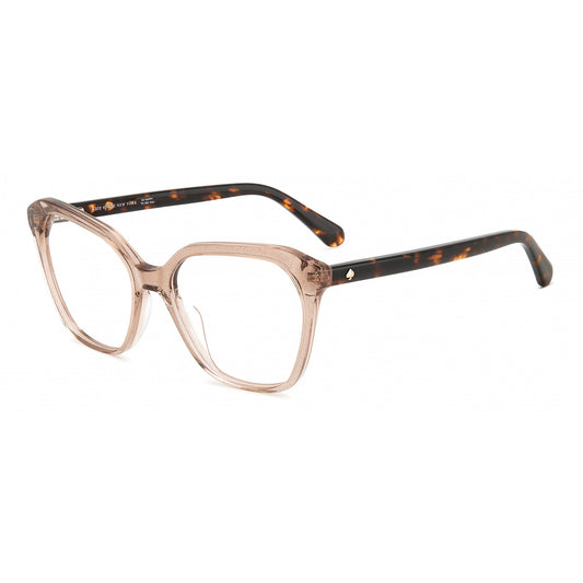 Kate Spade CINZIA
