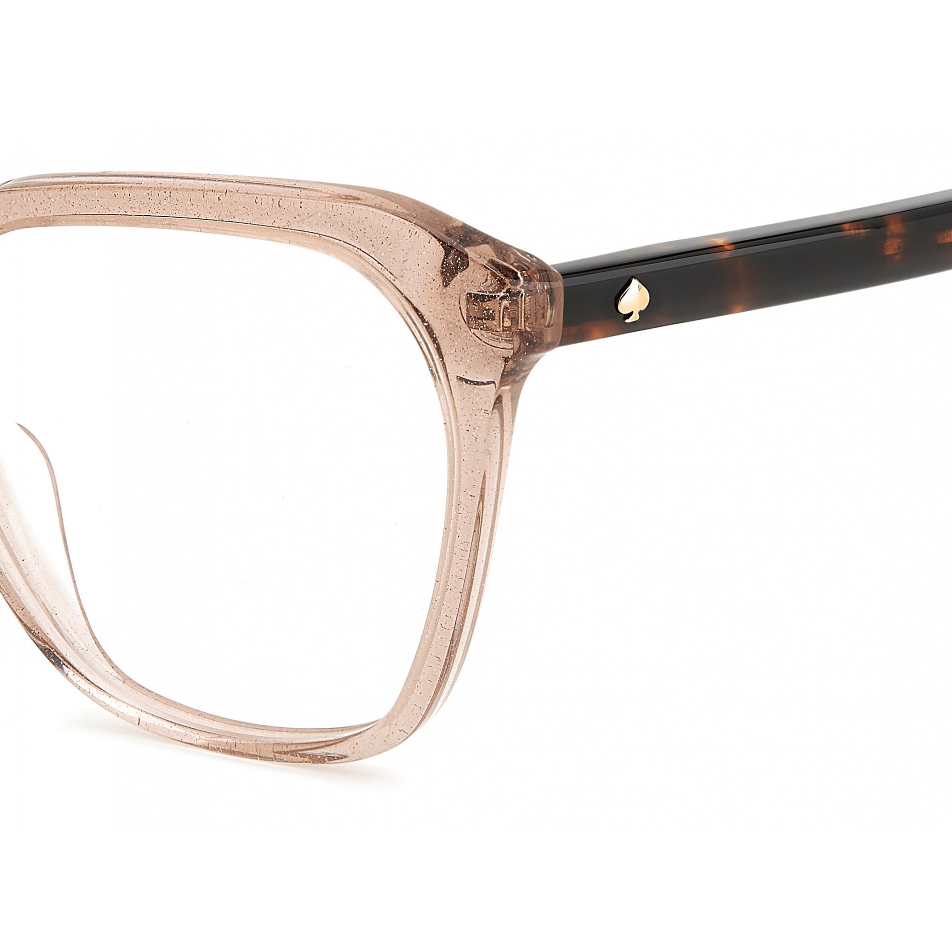 Kate Spade CINZIA
