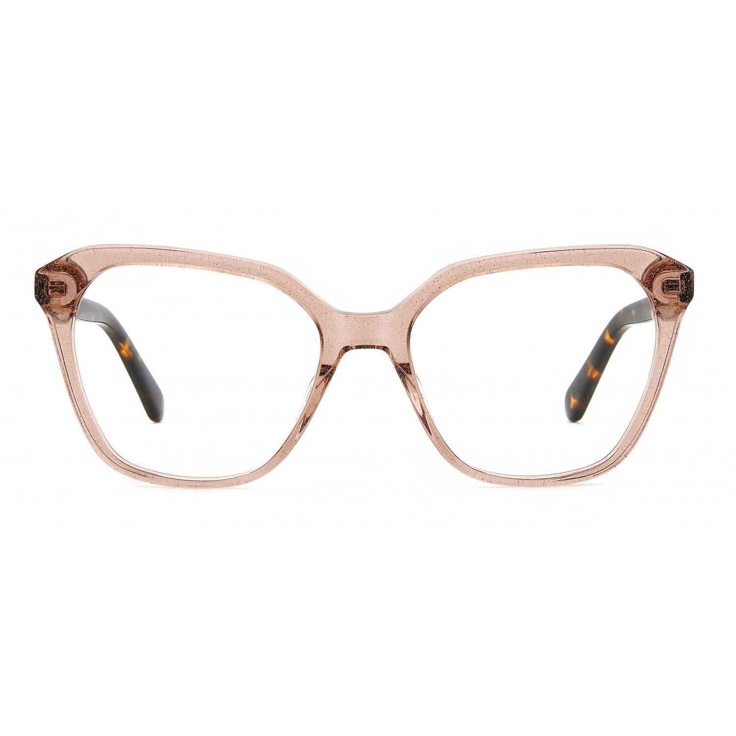 Kate Spade CINZIA