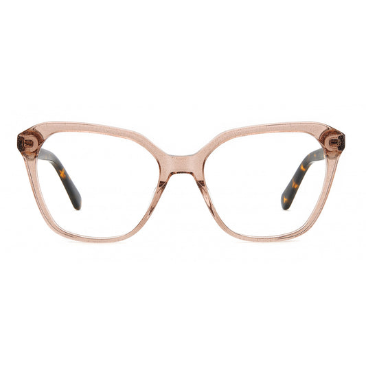 Kate Spade CINZIA