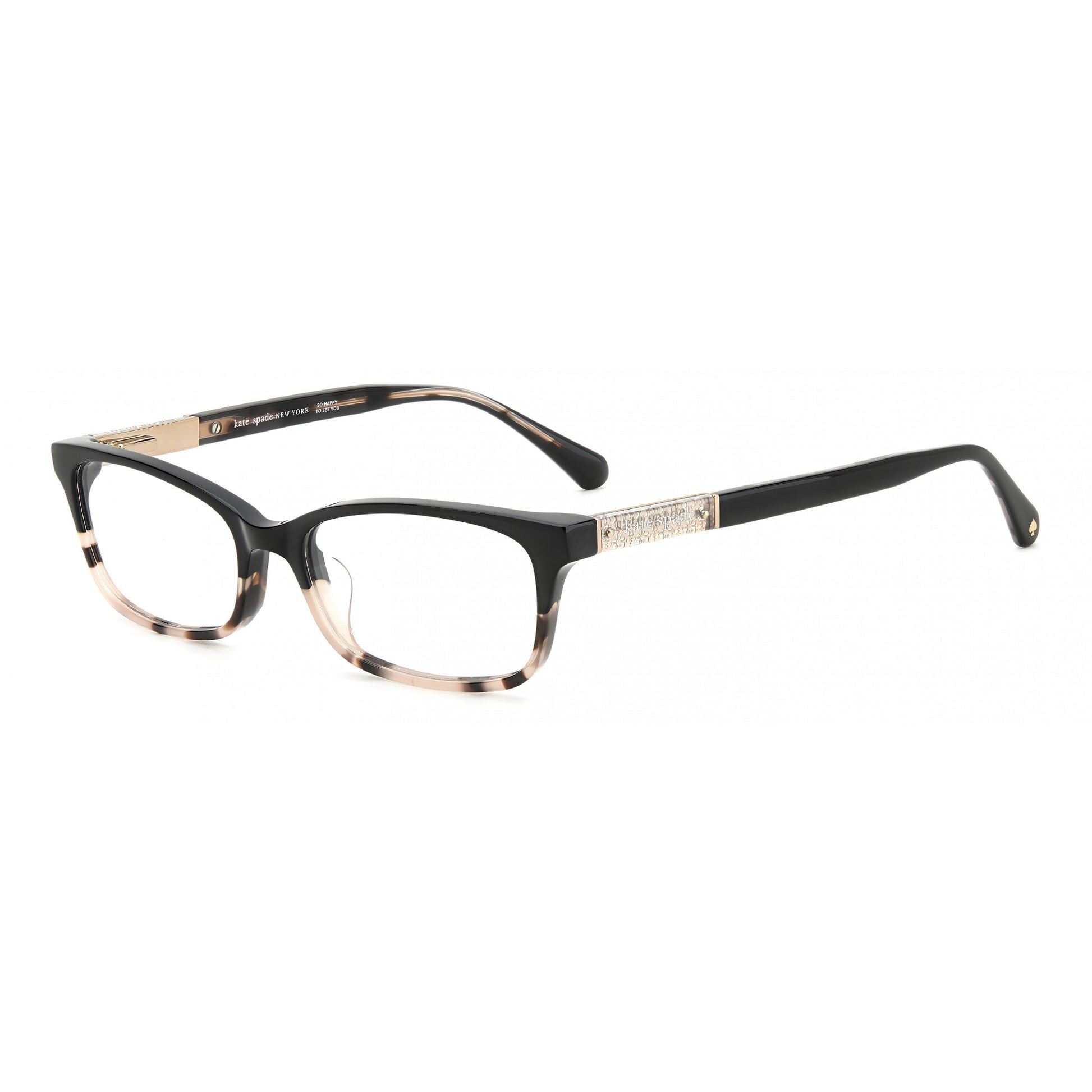 Kate Spade LAUREL