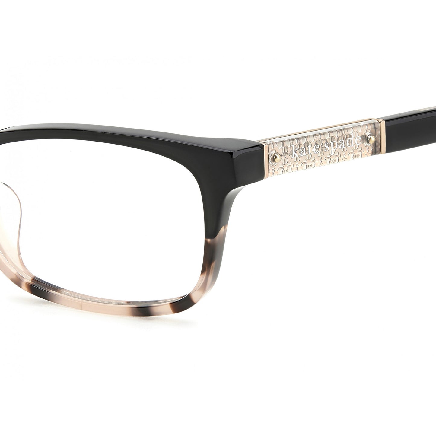 Kate Spade LAUREL