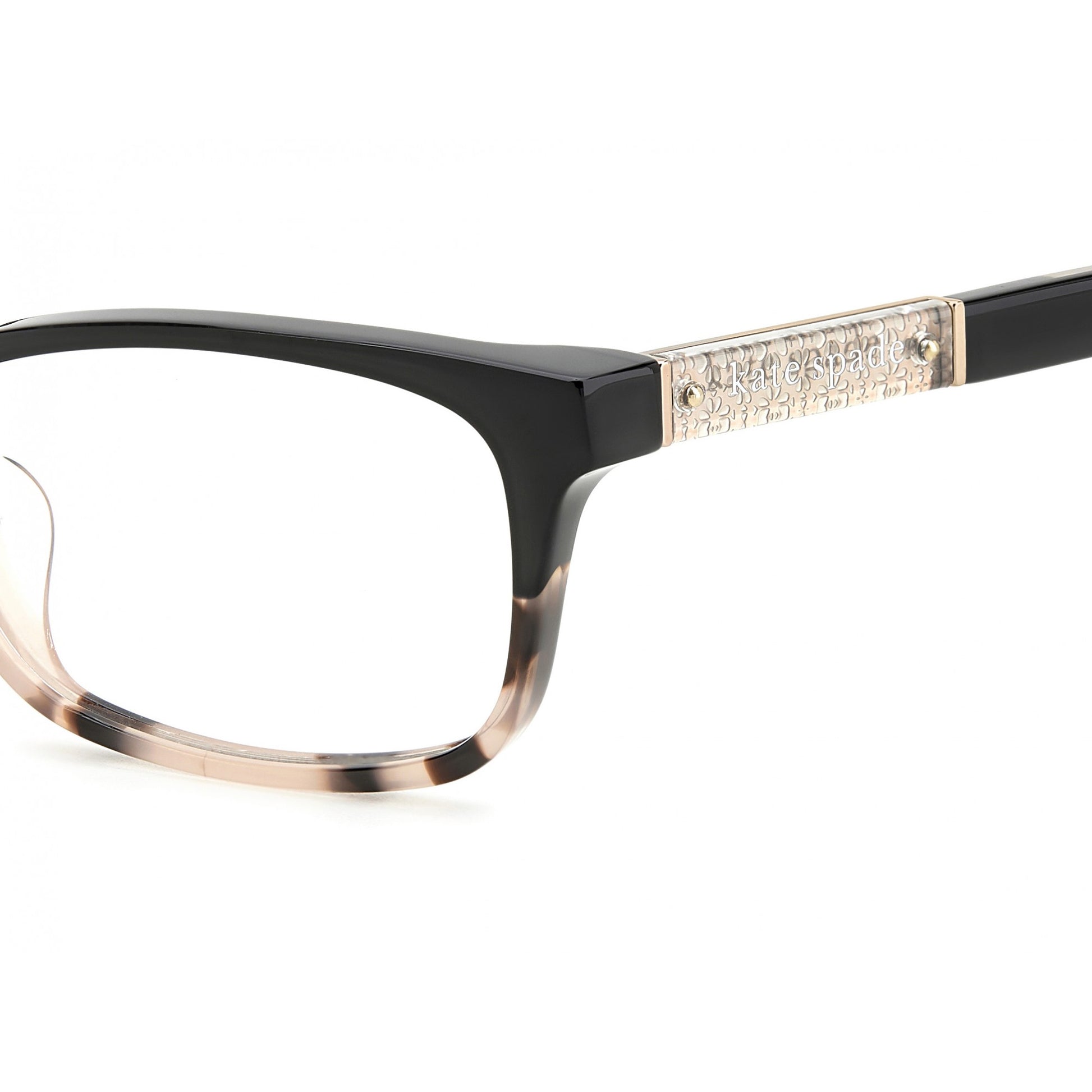 Kate Spade LAUREL