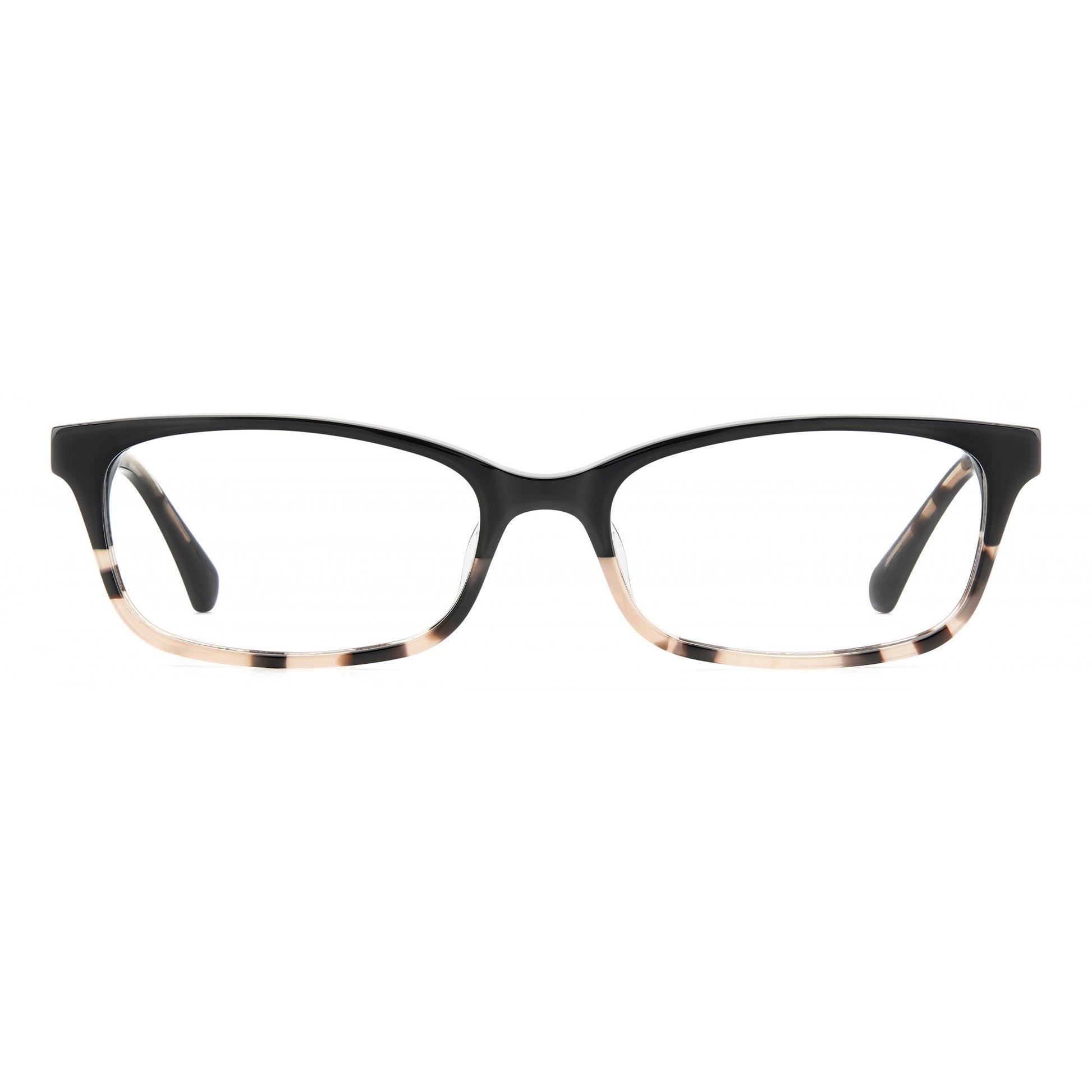 Kate Spade LAUREL