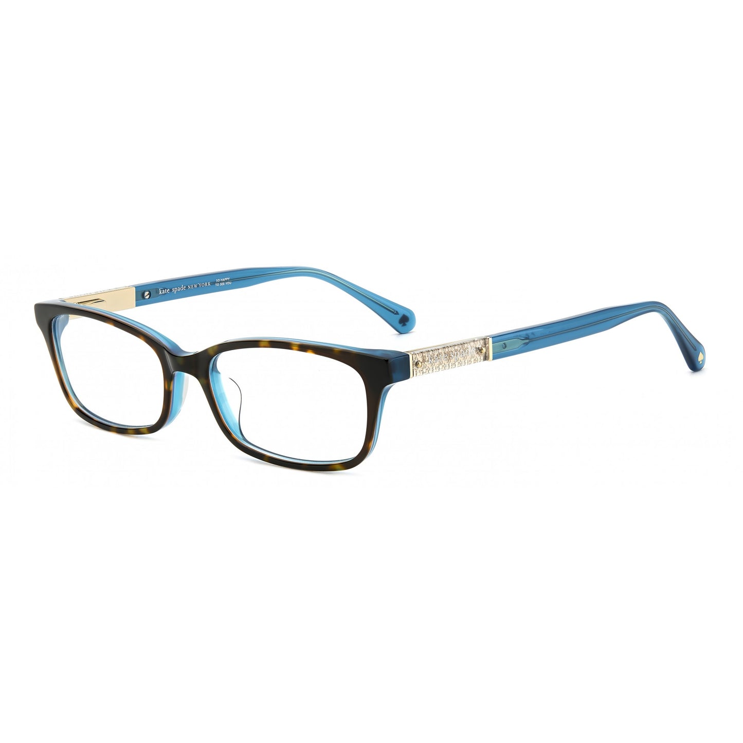 Kate Spade LAUREL