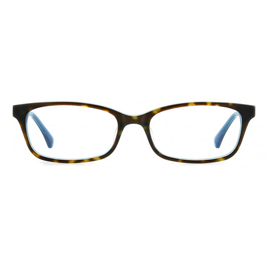 Kate Spade LAUREL