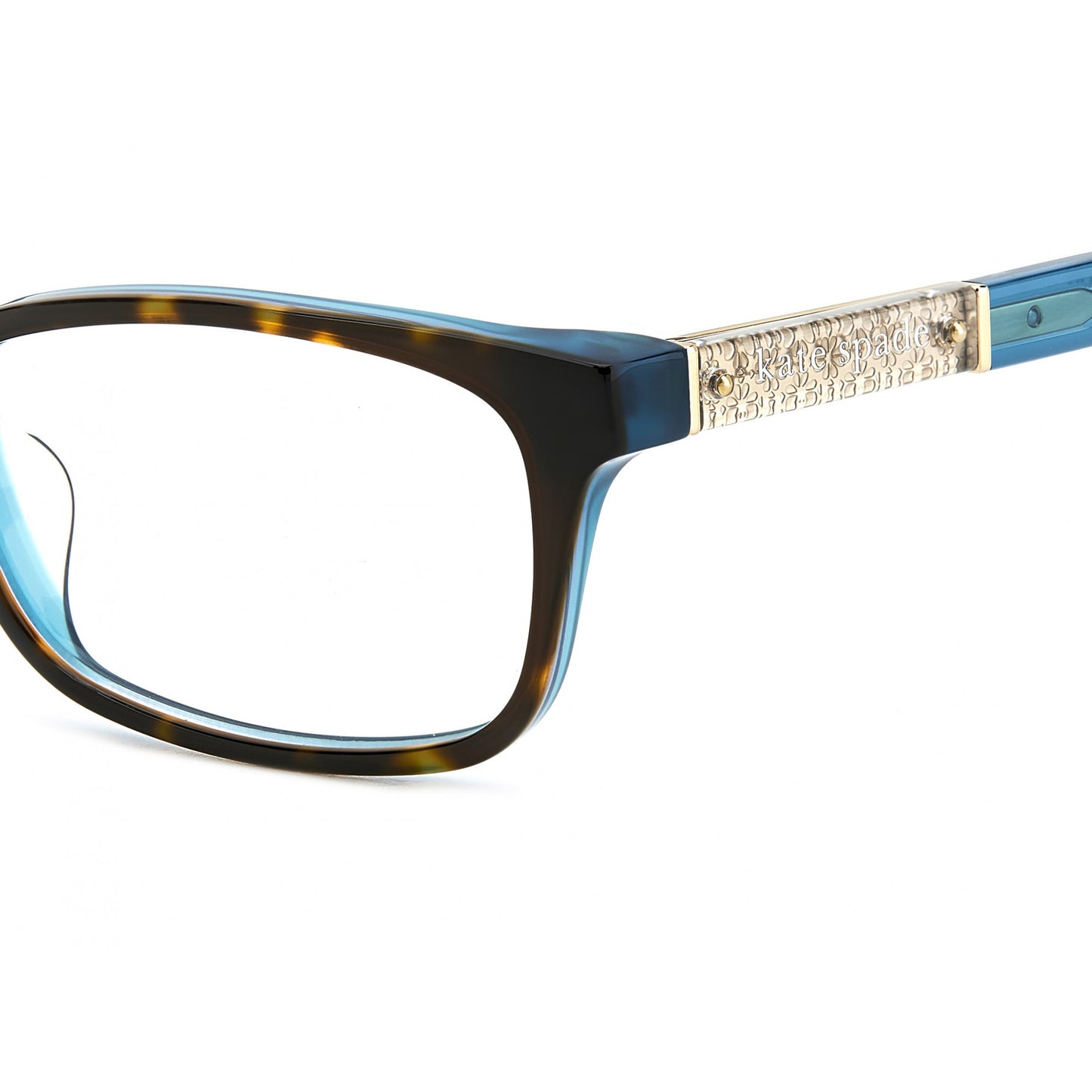 Kate Spade LAUREL
