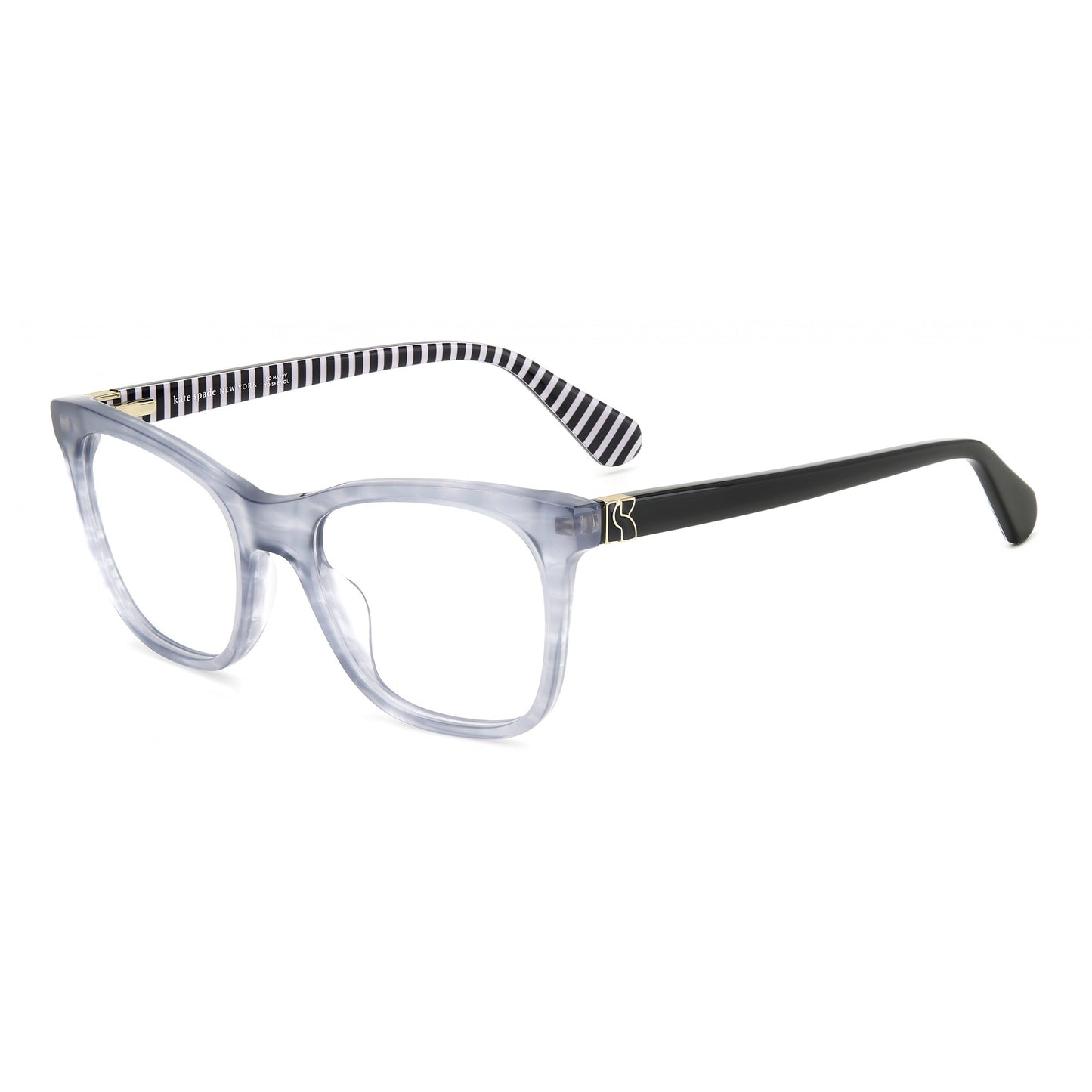 Kate Spade TEMPERANCE