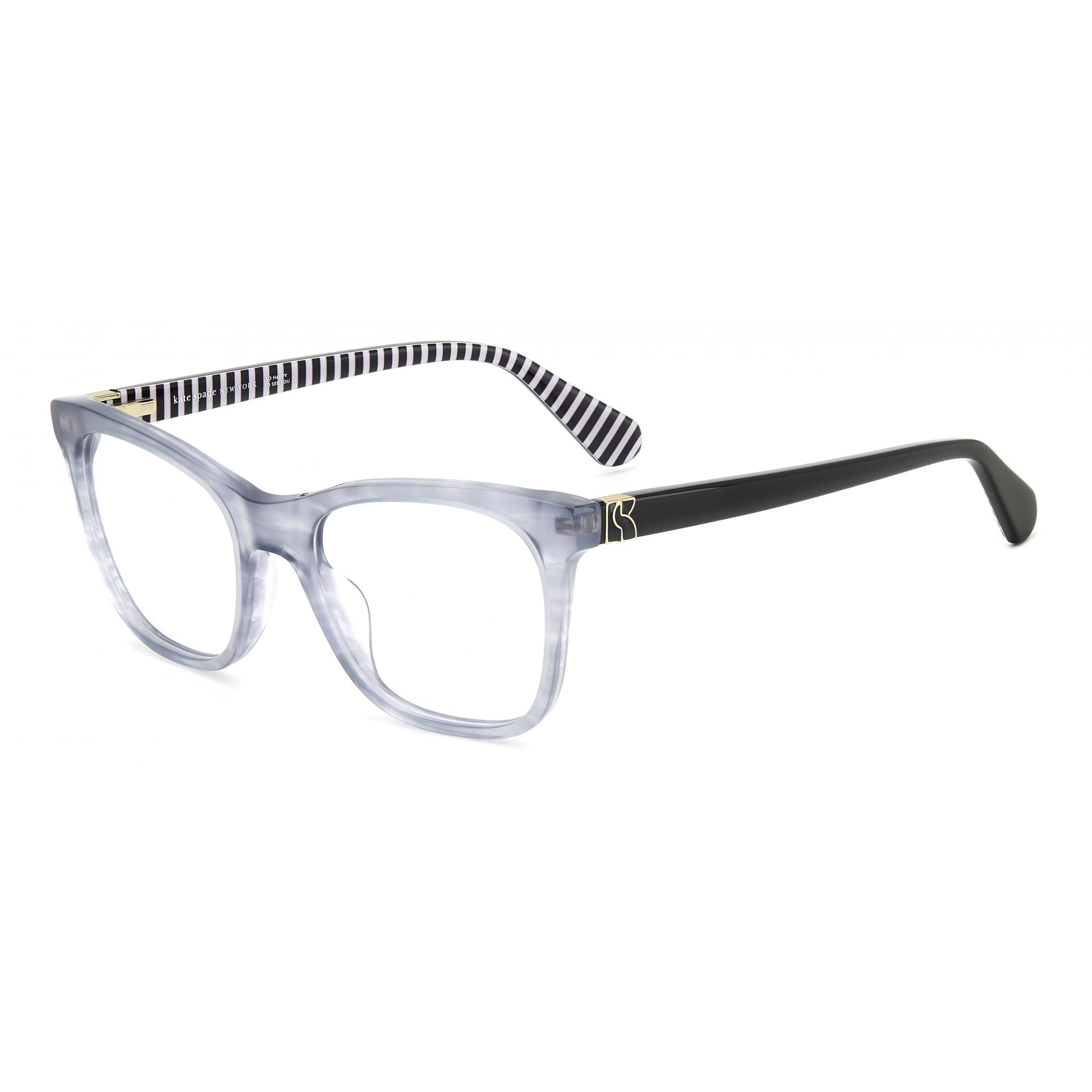 Kate Spade TEMPERANCE