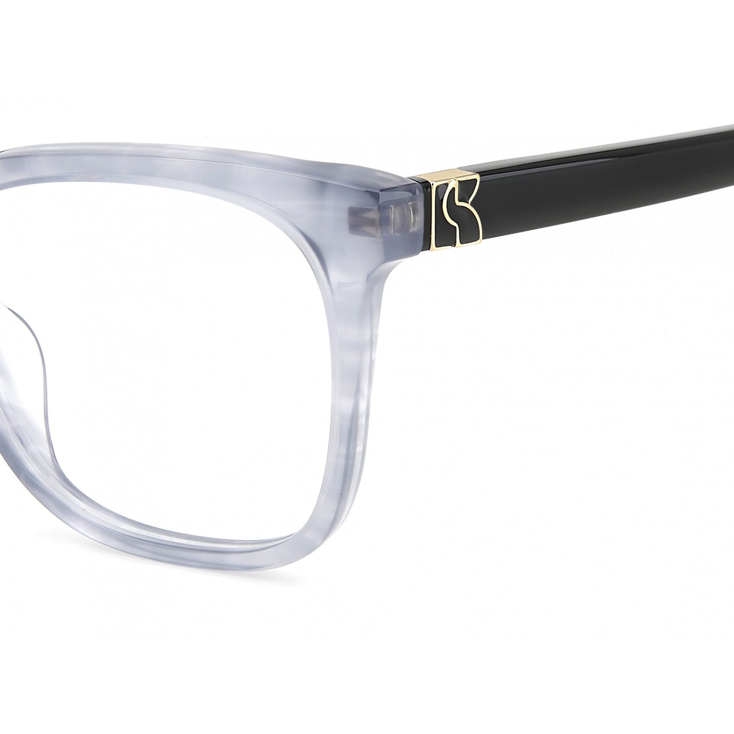 Kate Spade TEMPERANCE