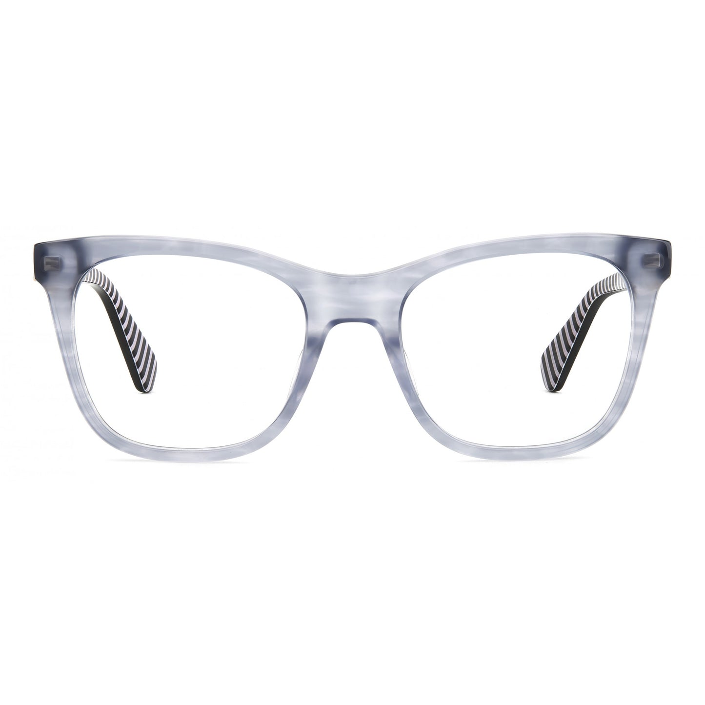Kate Spade TEMPERANCE