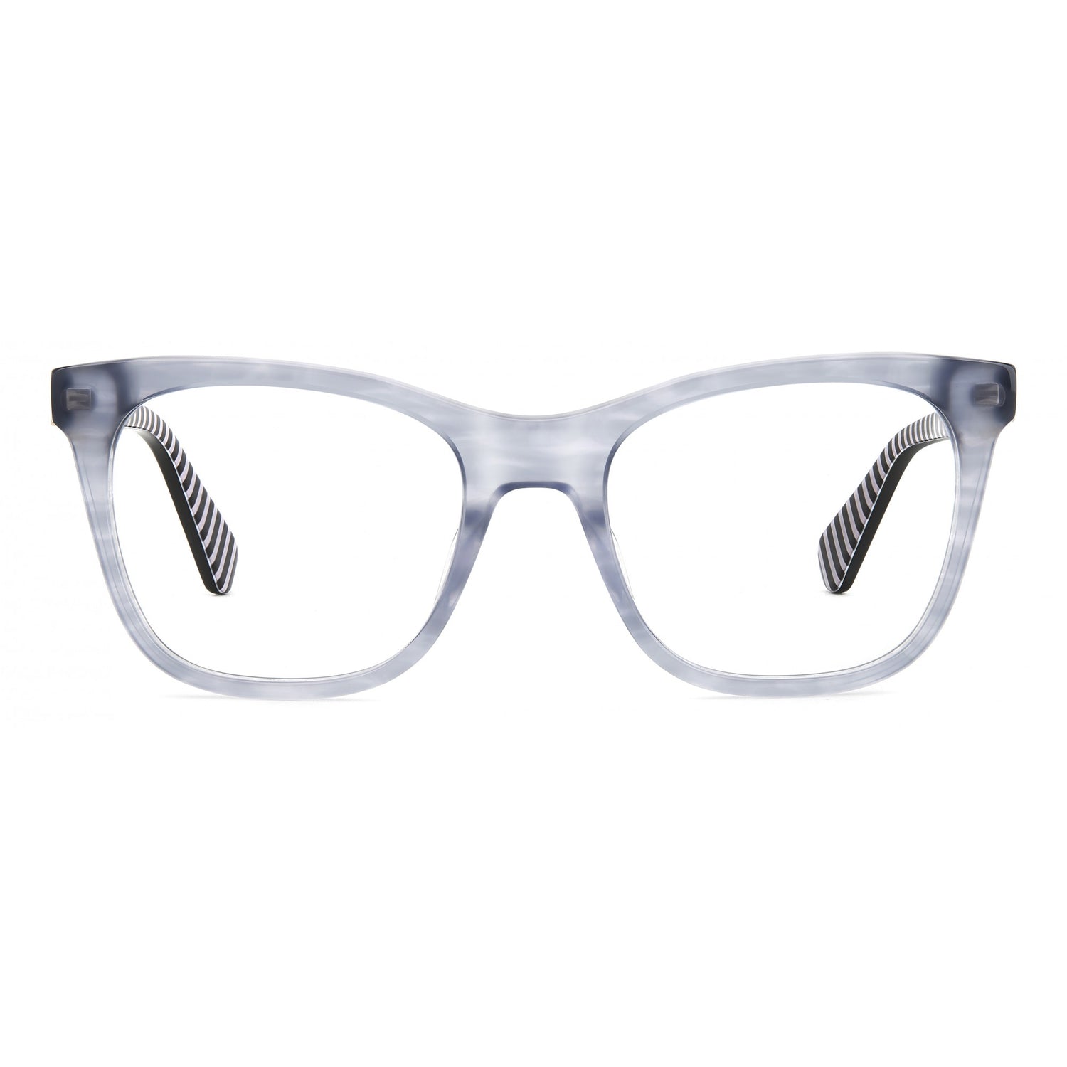 Kate Spade TEMPERANCE