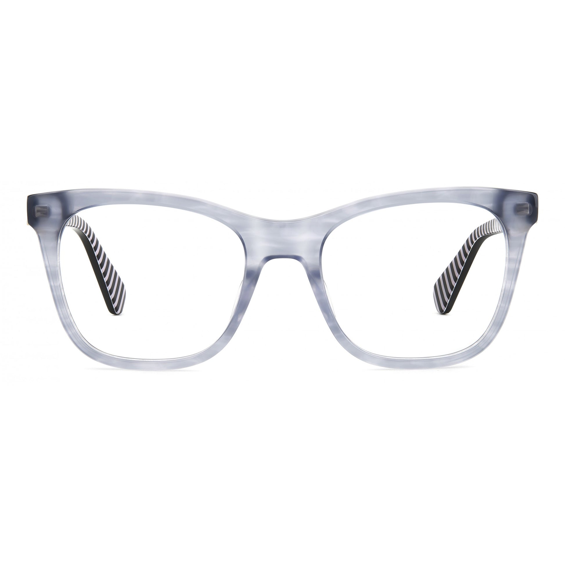 Kate Spade TEMPERANCE