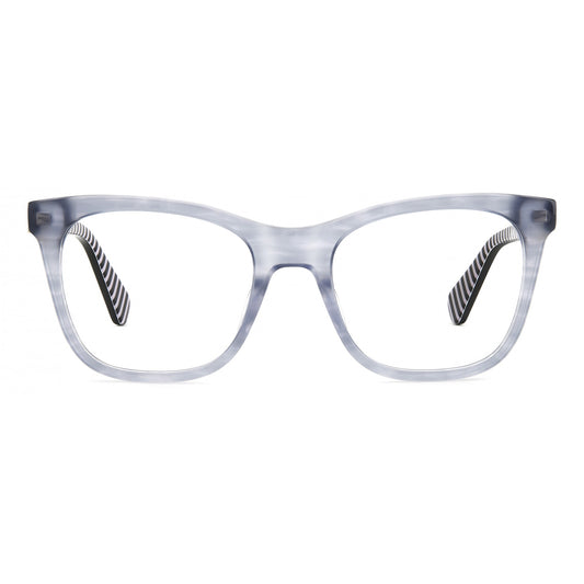 Kate Spade TEMPERANCE