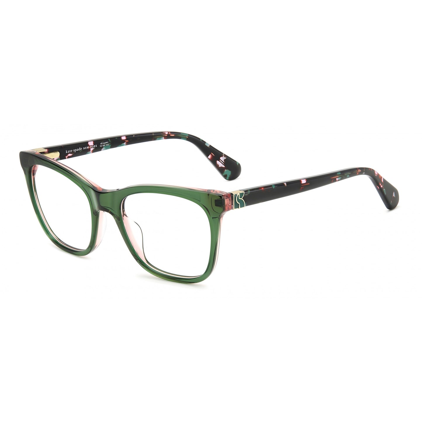 Kate Spade TEMPERANCE