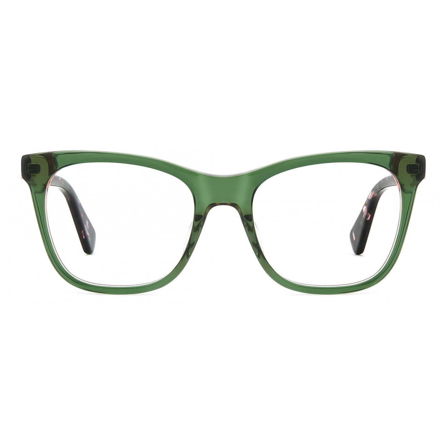 Kate Spade TEMPERANCE