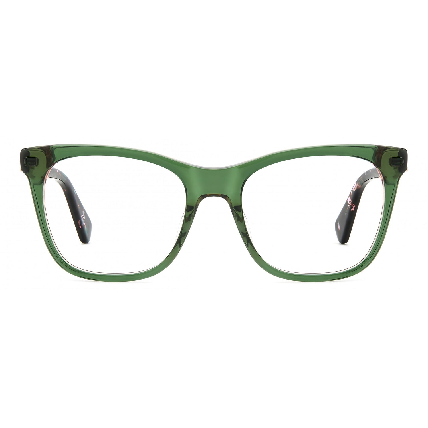 Kate Spade TEMPERANCE