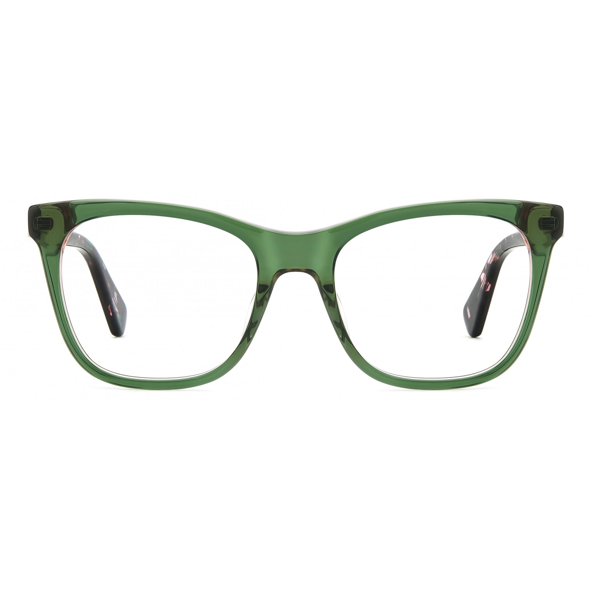 Kate Spade TEMPERANCE