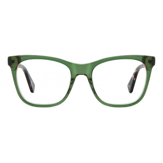 Kate Spade TEMPERANCE