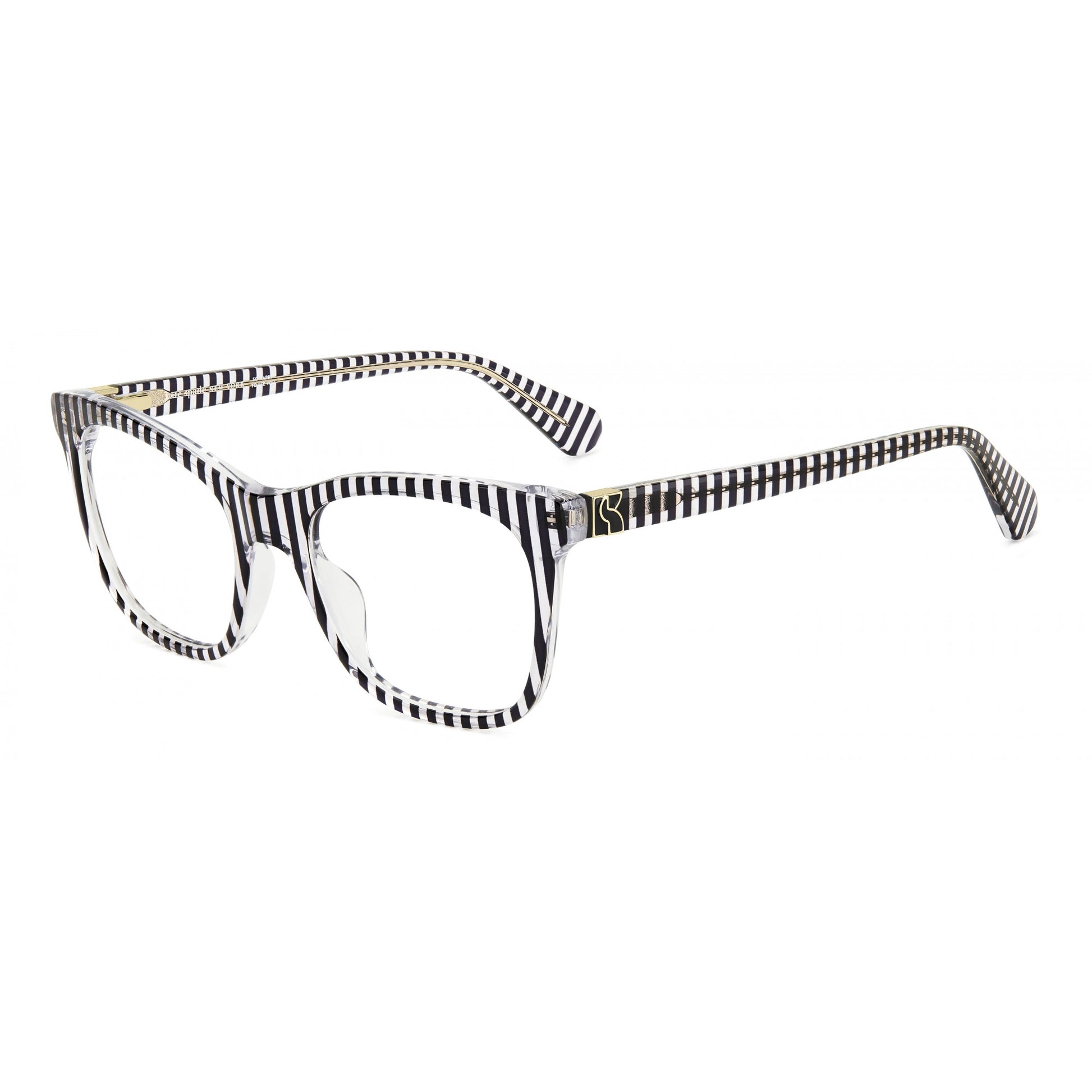 Kate Spade TEMPERANCE