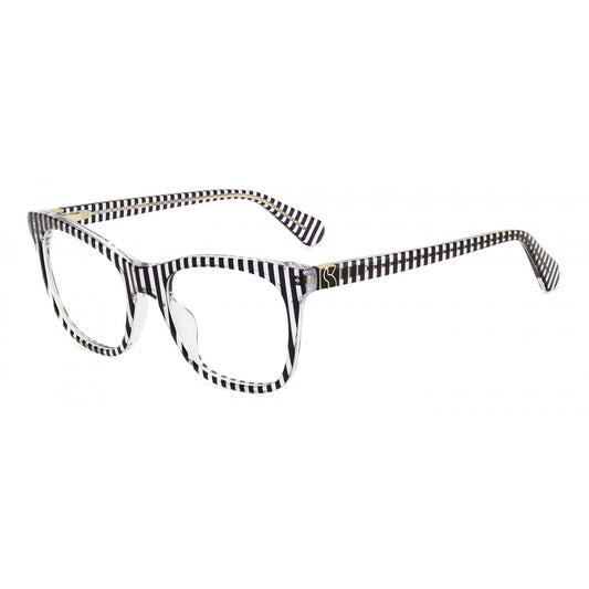 Kate Spade TEMPERANCE