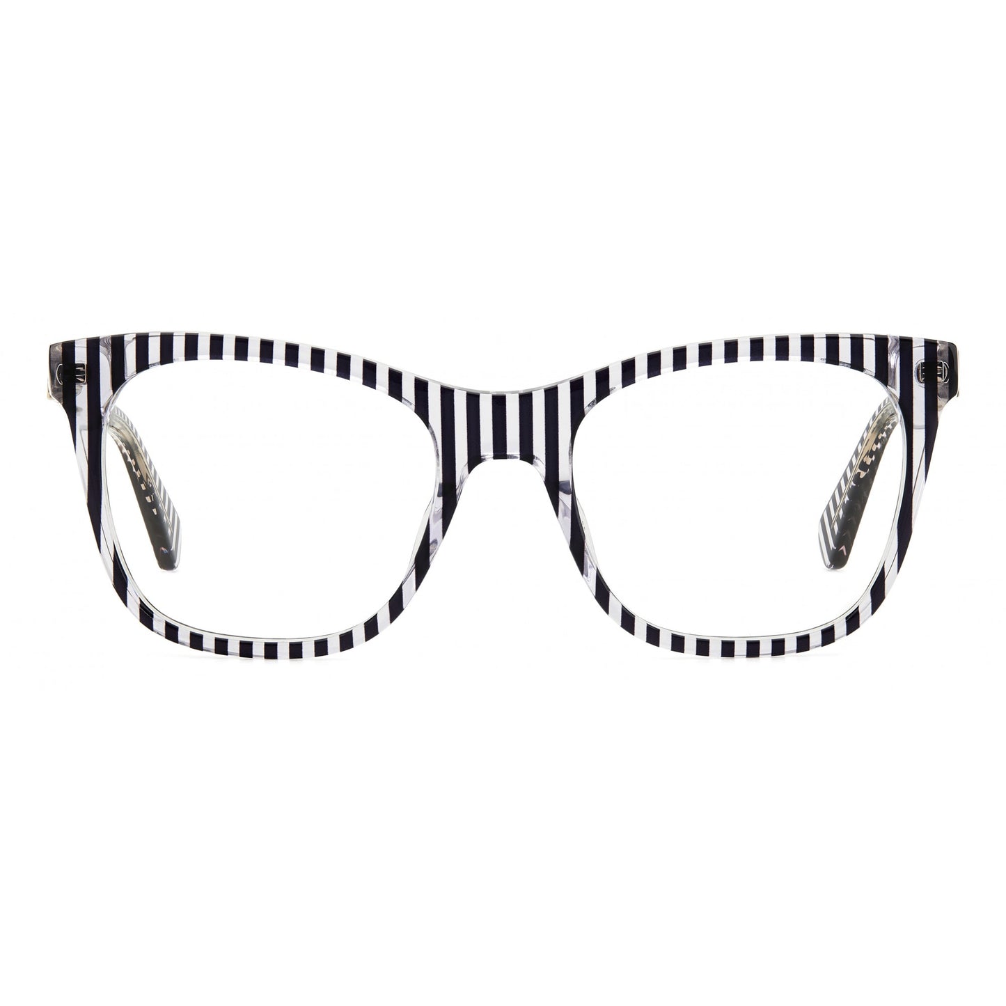 Kate Spade TEMPERANCE