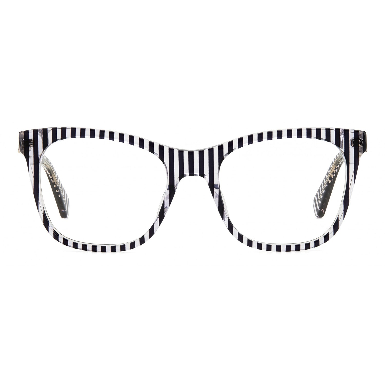 Kate Spade TEMPERANCE