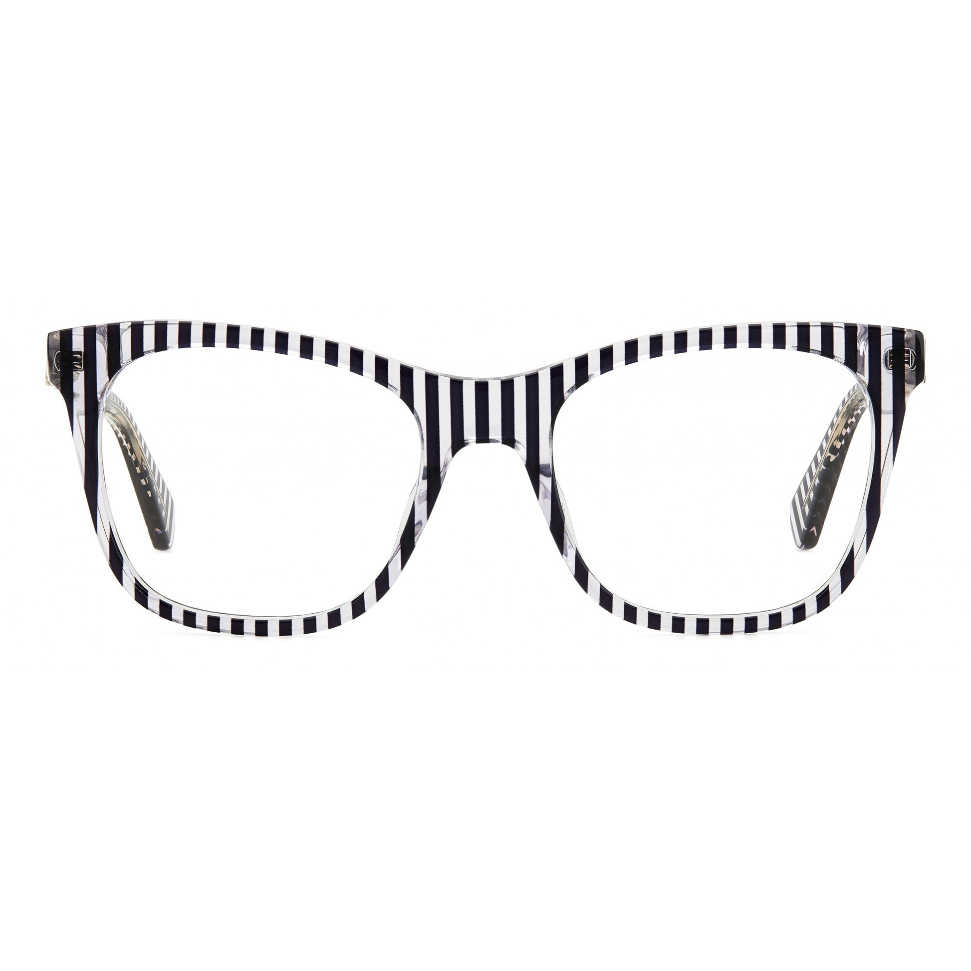 Kate Spade TEMPERANCE