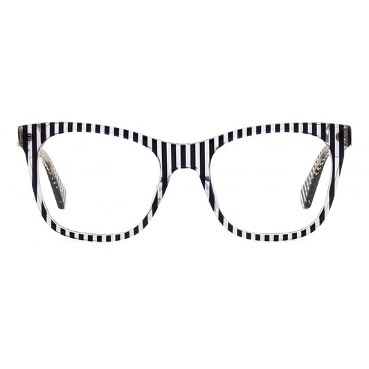 Kate Spade TEMPERANCE